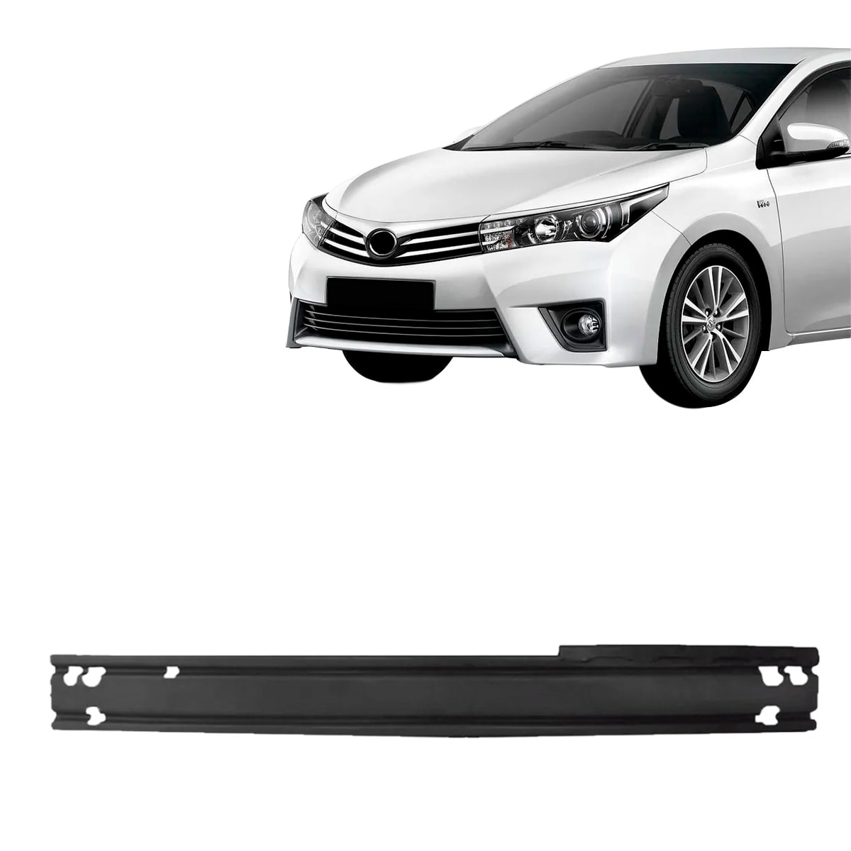 image_b44da022-2d9c-438e-bfb4-87958576ce81