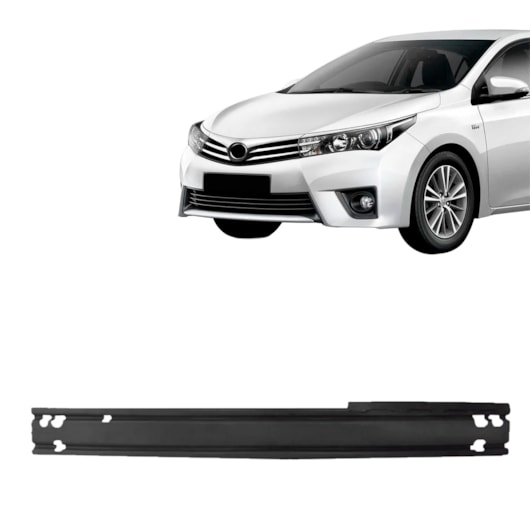 image_6f60ab24-2cc5-4fe7-957b-0f0d879712ec