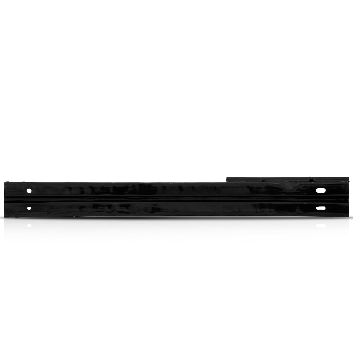 image_fd17d4c7-69dd-4ed0-82ad-bb09f7c539d9