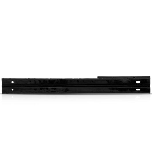 image_33cc4edc-b638-4861-8108-b78d71ec656c