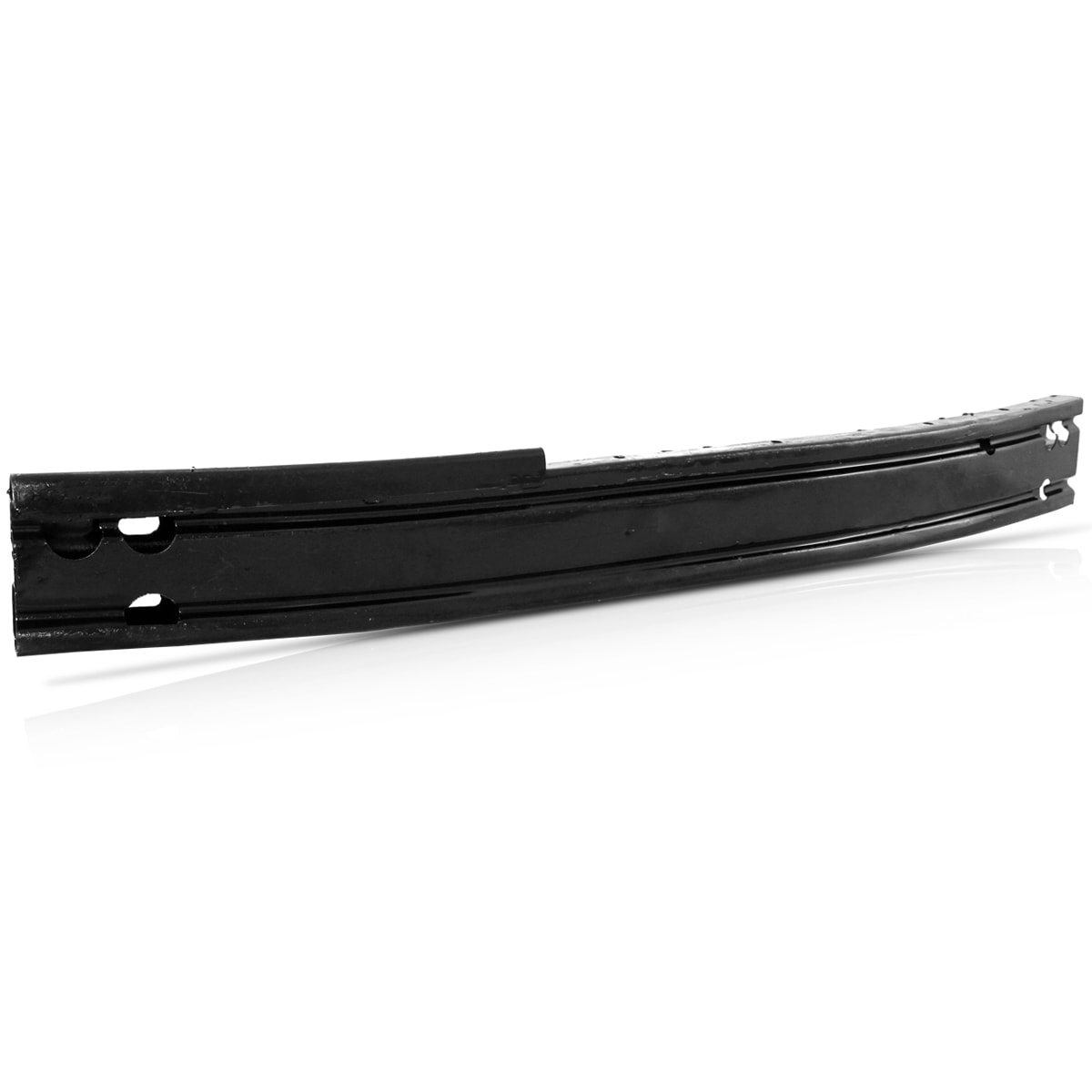 image_7bef3f5e-19cd-4ba1-8773-26c7f0efb06a