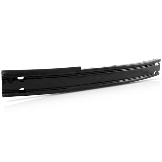 image_0741423f-6bea-4627-aff9-45b5dae4edd5