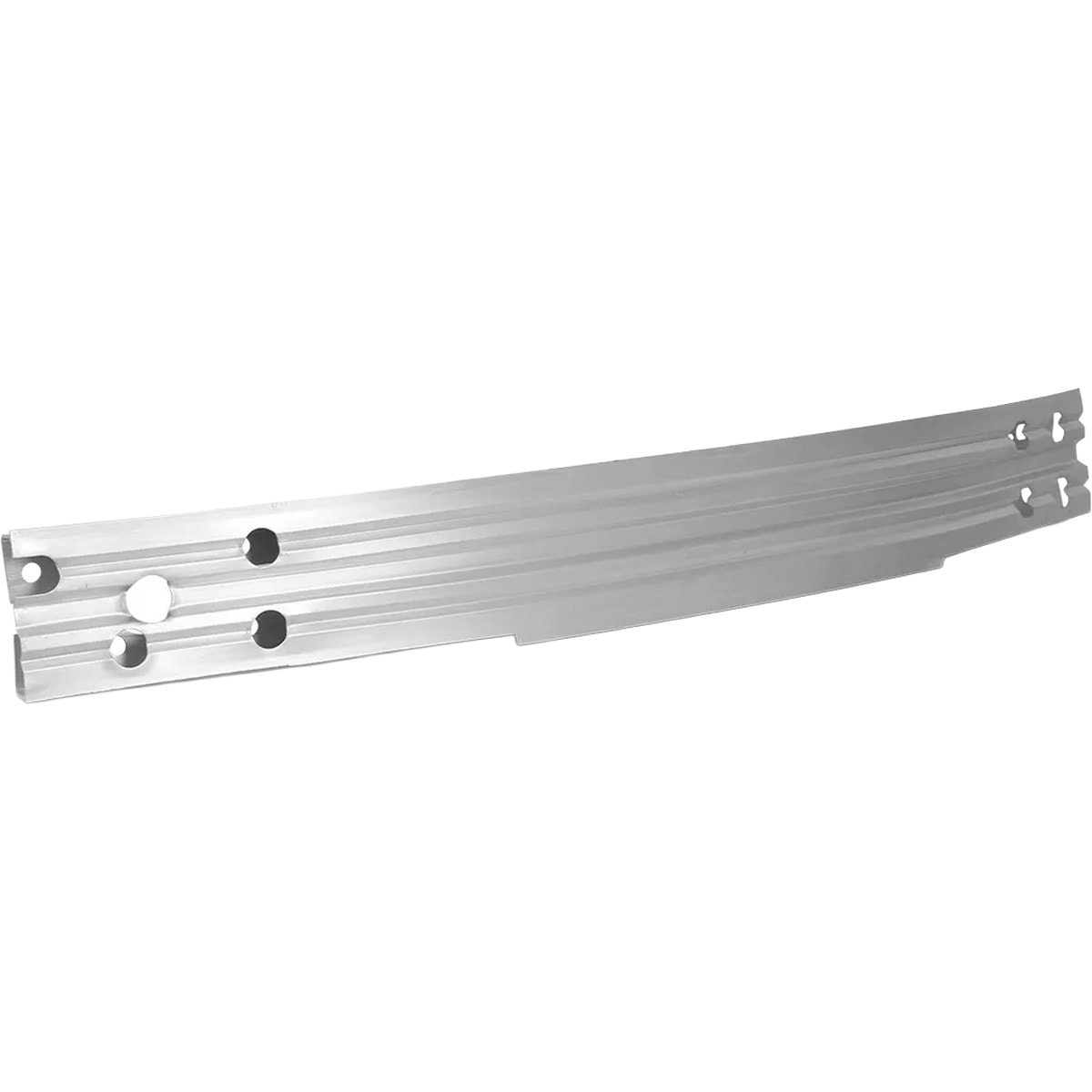 image_a82eaa9f-fc5a-4f8f-8d45-f6fba516e8d9