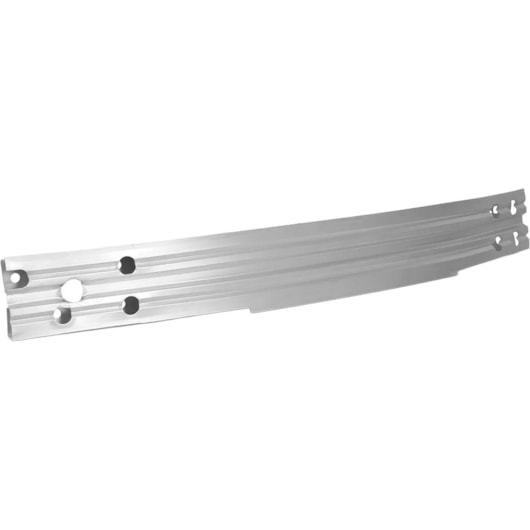 image_0b4082b1-ad74-419f-837d-24fcd8c7aaf6