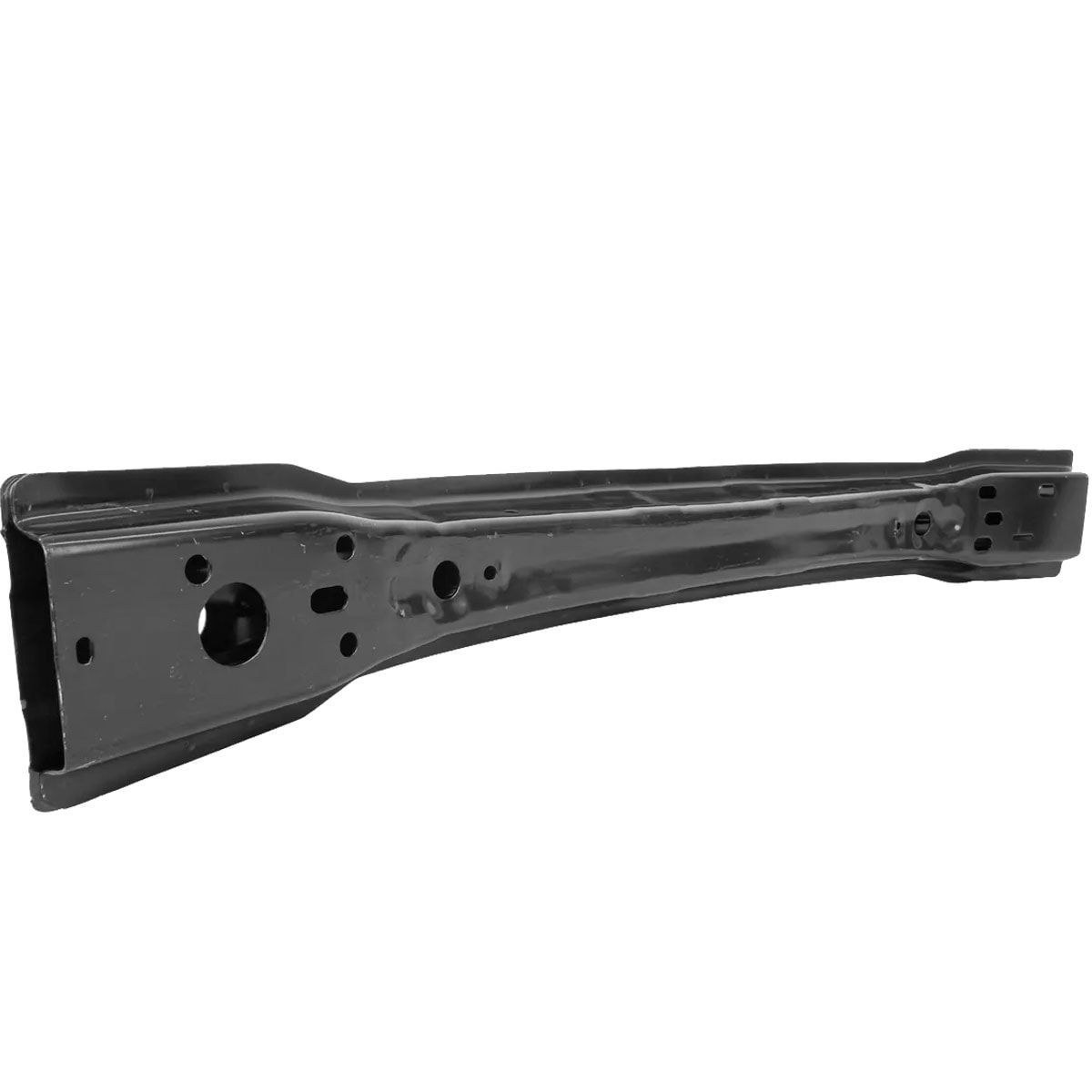 image_9b7e9b54-b044-45b5-a164-7cbf7ce579b8