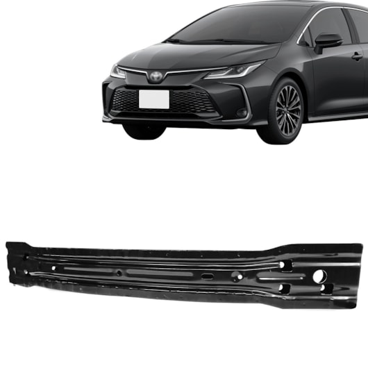 image_19aa7470-ae70-4a49-b981-a6d50ee01323