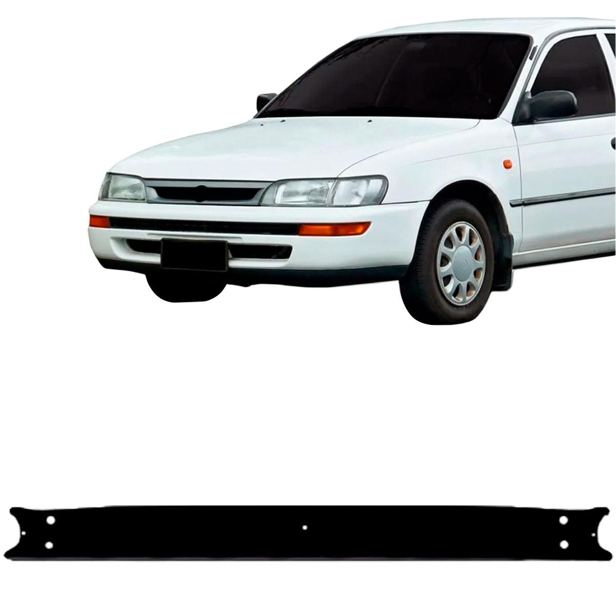 image_fe0a1a7f-e670-4785-b034-0238210f2eef