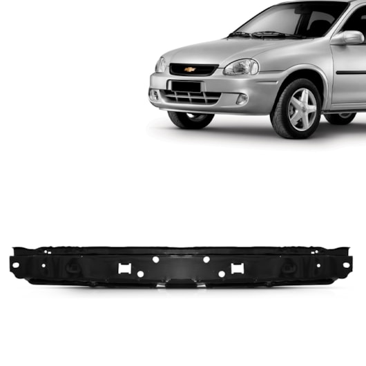 image_b39887a9-09aa-49e4-8a32-327fbfa62725