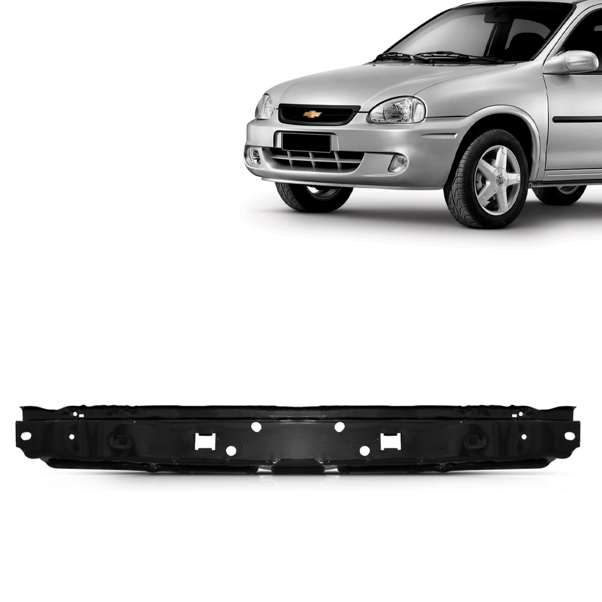 image_5e64da01-bf33-46c0-83d4-1c4151a05691