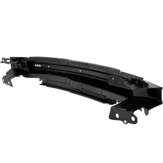 image_d6e12172-2e84-4e1e-8ded-c234a136a32a