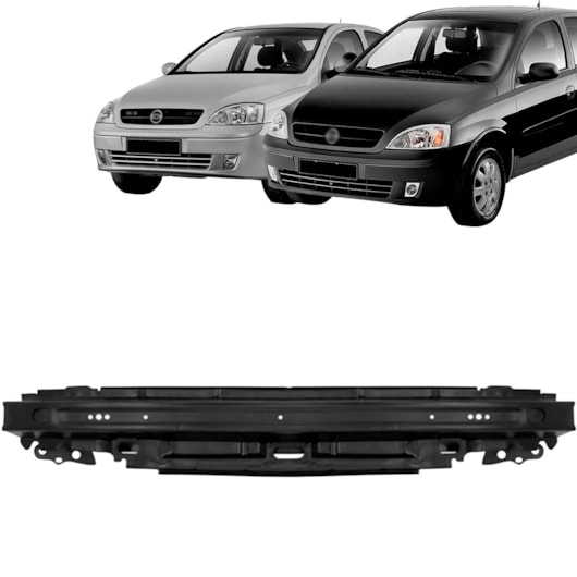 image_126f93a0-2093-46ad-955d-56df421b137e