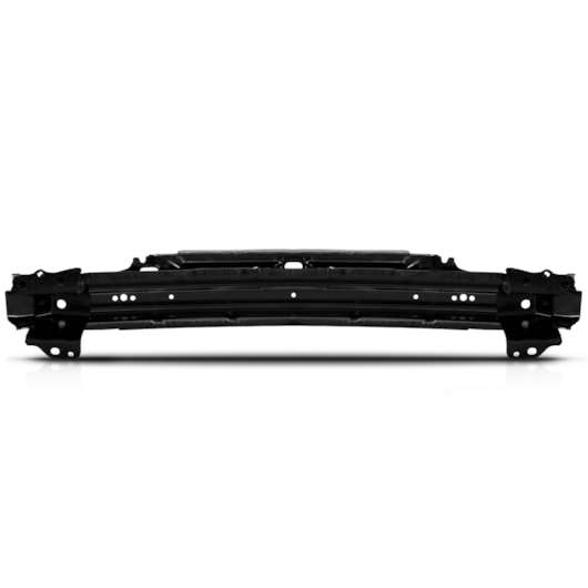 image_f4402afe-cc0d-4824-8833-e8fe80fc9a90