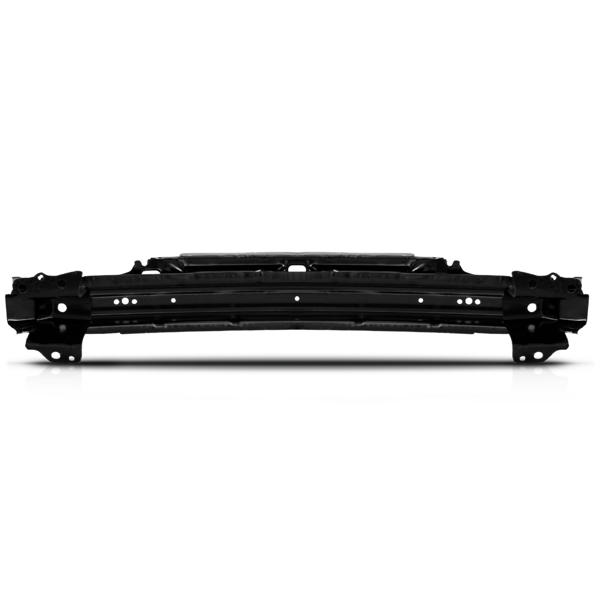 image_55caac8d-225e-467e-8a43-91ae76693cc5