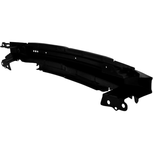 image_6cdc33a9-3765-4d8b-845d-05d5da18fed5