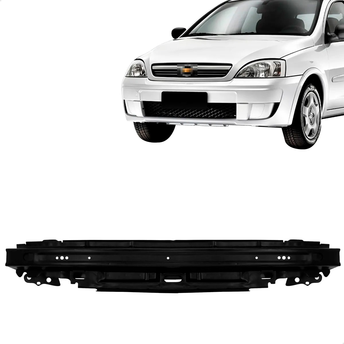 image_ad0736ae-4232-4b8c-a9b1-a0d5c30392b3