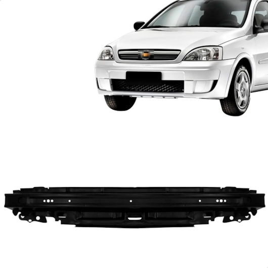 image_125ddb5a-4971-4367-b0af-178478265aa1