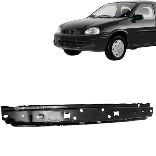 image_cdf91b51-bf70-4826-9377-4e27f701f5e0