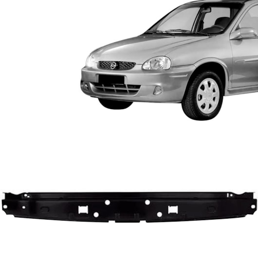 image_edad33c0-6a28-4f34-b692-ebd78408f328