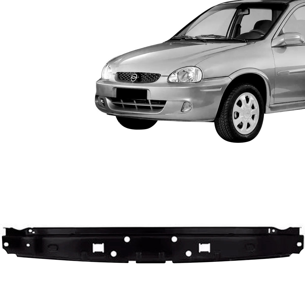 image_9f40559d-dabf-48a8-83c4-28ed8531e157