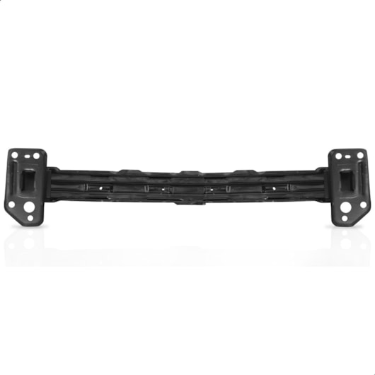 image_5d02fb0d-977b-409c-bb39-ed6585f4aabc