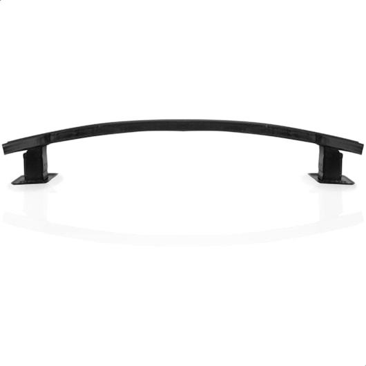 image_5bef8edb-ee88-453f-ae8a-7f0d42b464e8