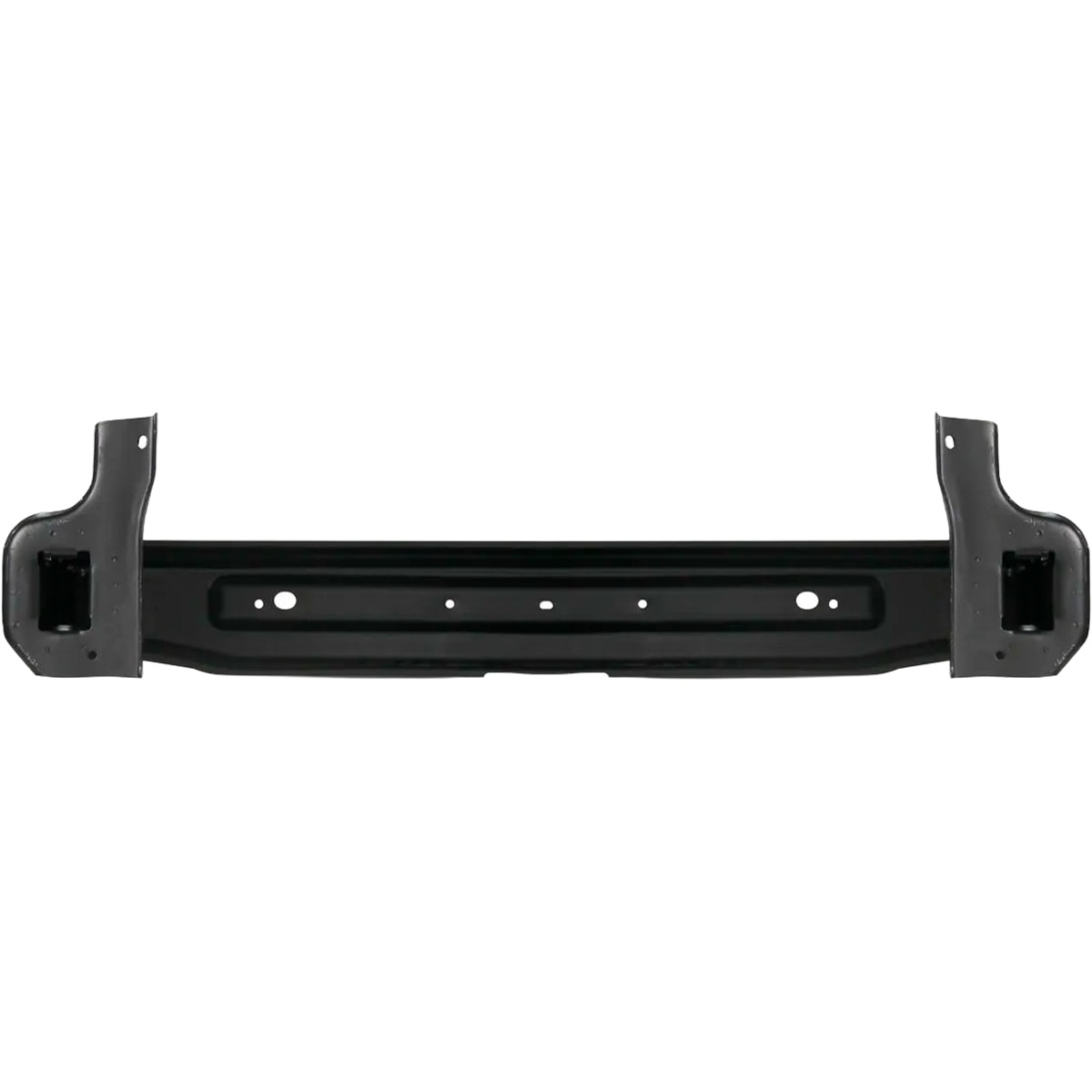 image_e665610b-cce0-45fa-b2dd-6cca8e175e38