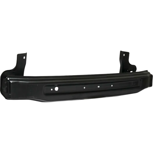 image_83a0832f-08d3-4039-906e-577caca3963b