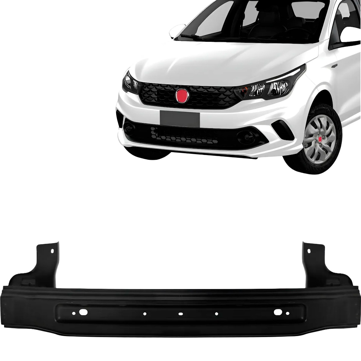 image_96b55eb8-90d5-4af2-80b8-8fed9fcbf9b0