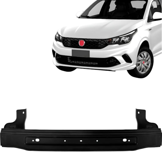 image_11a72828-519e-48cb-8cfd-91e50a45917b