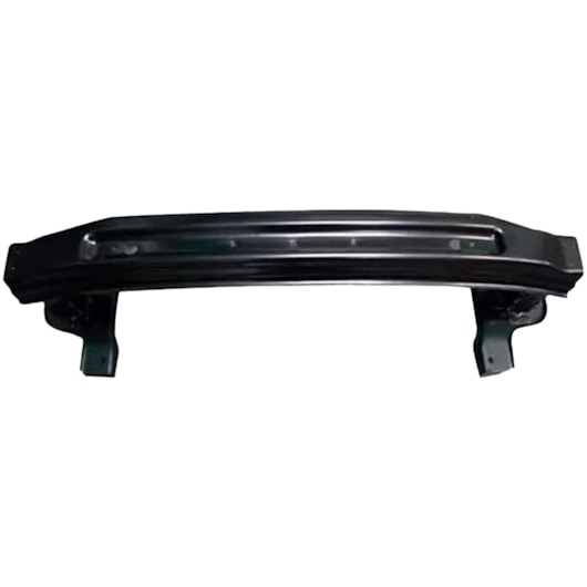 image_da6815f5-3d95-4b49-9a06-7aee72f378d0