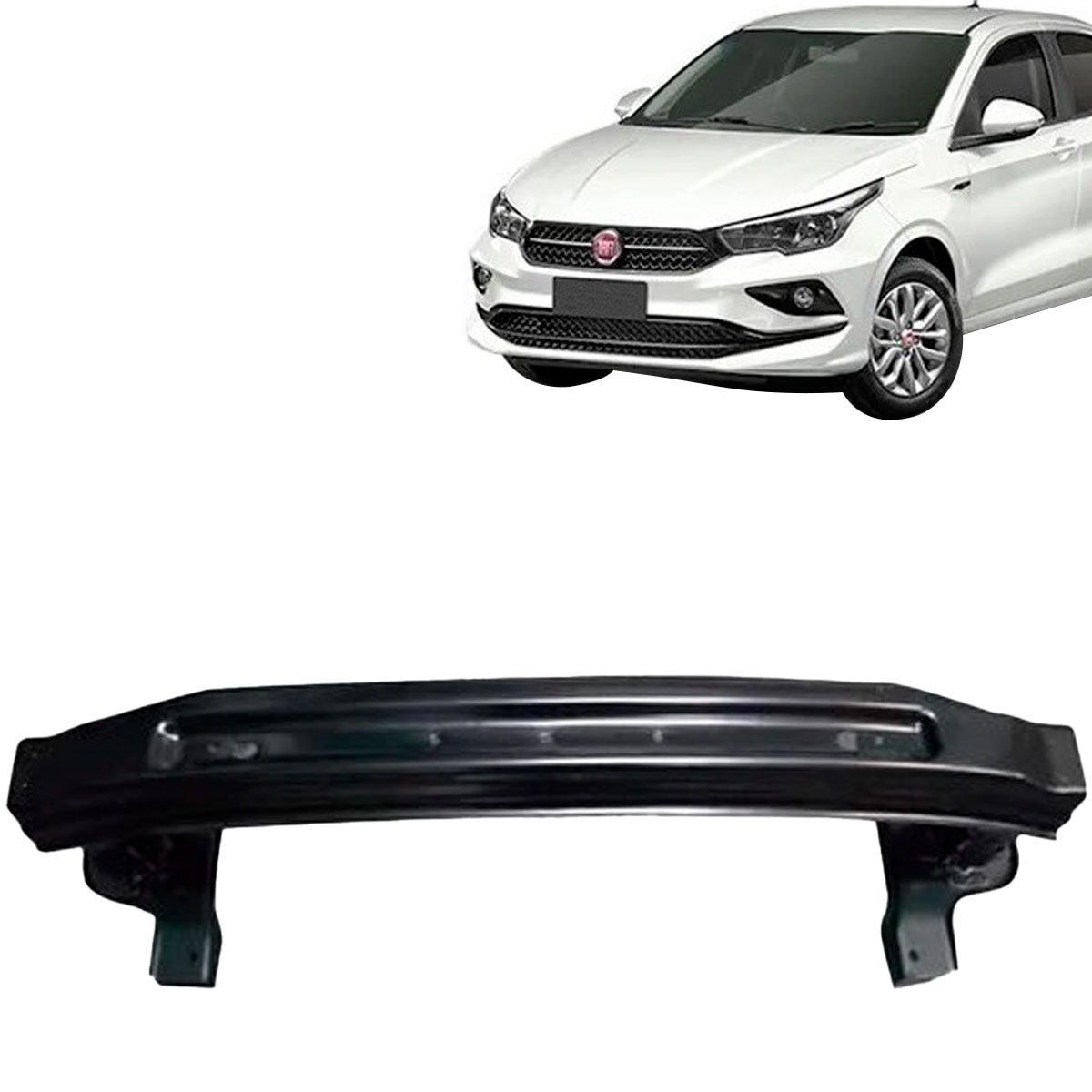 image_59e4789c-e197-43c8-a641-51d5a07679ca