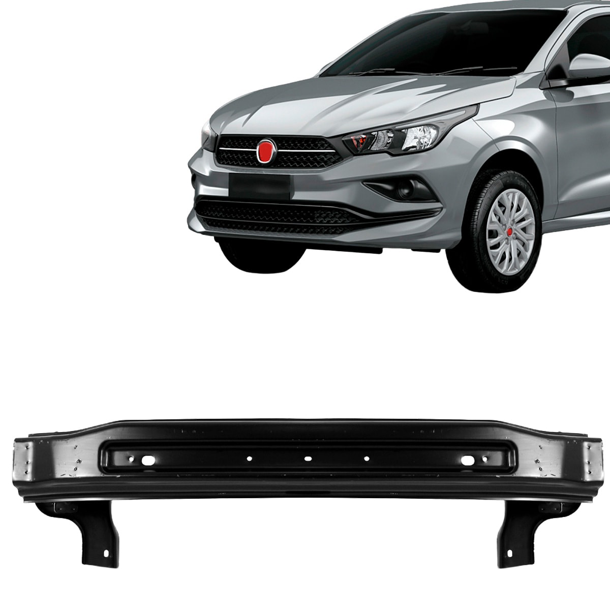 image_13a9bf20-146d-46f8-bce1-22e6663f6b97