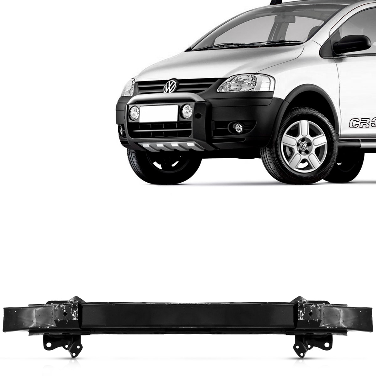 image_a4de6572-a046-4904-848c-b9f2ae51835c