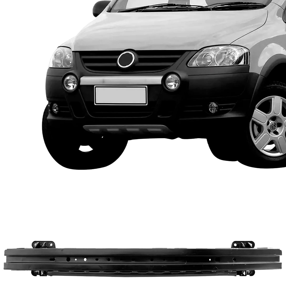 image_95f87b7d-3bd3-4c27-a330-a120e712c8c6