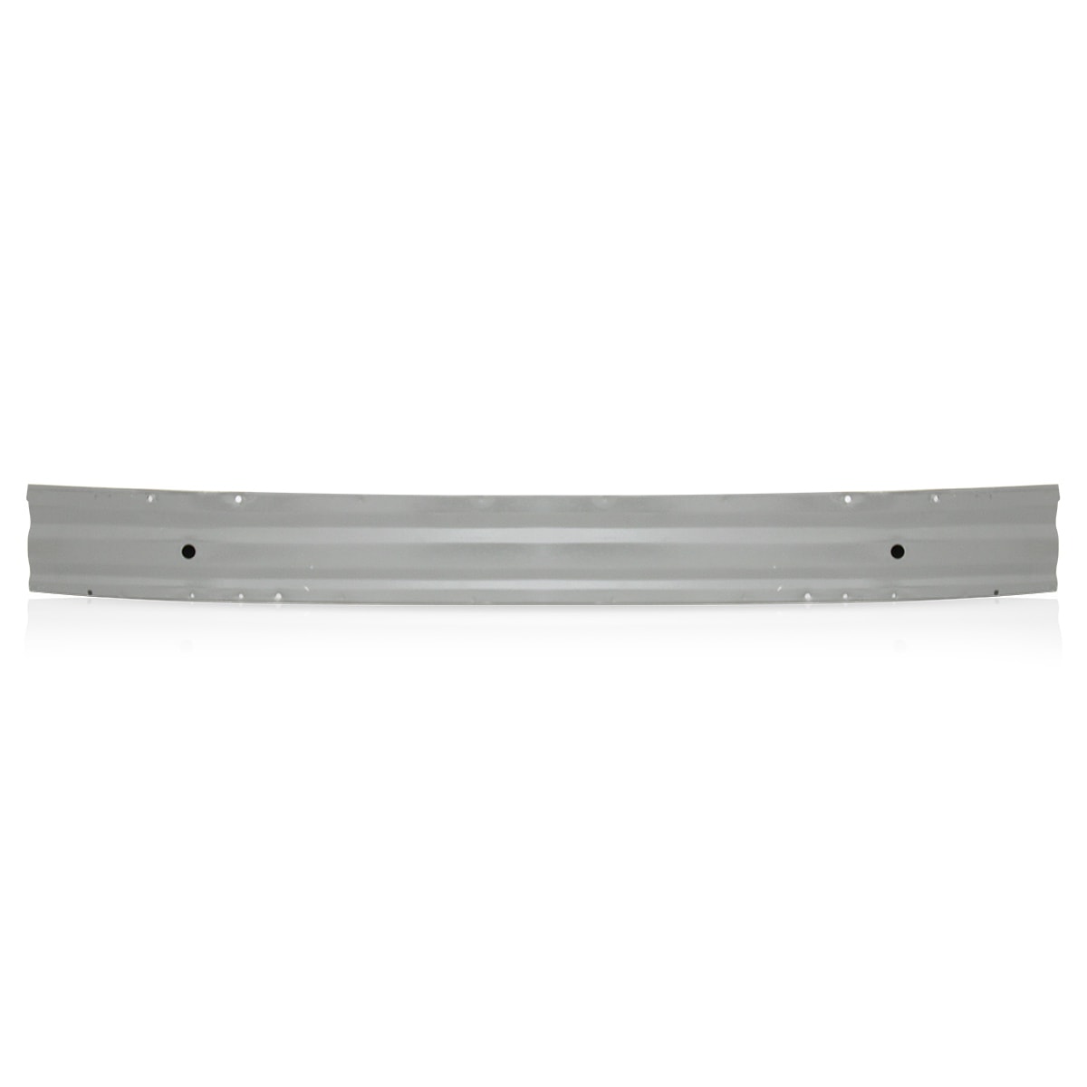 image_f5315bc3-ee60-423d-834e-db971a697623