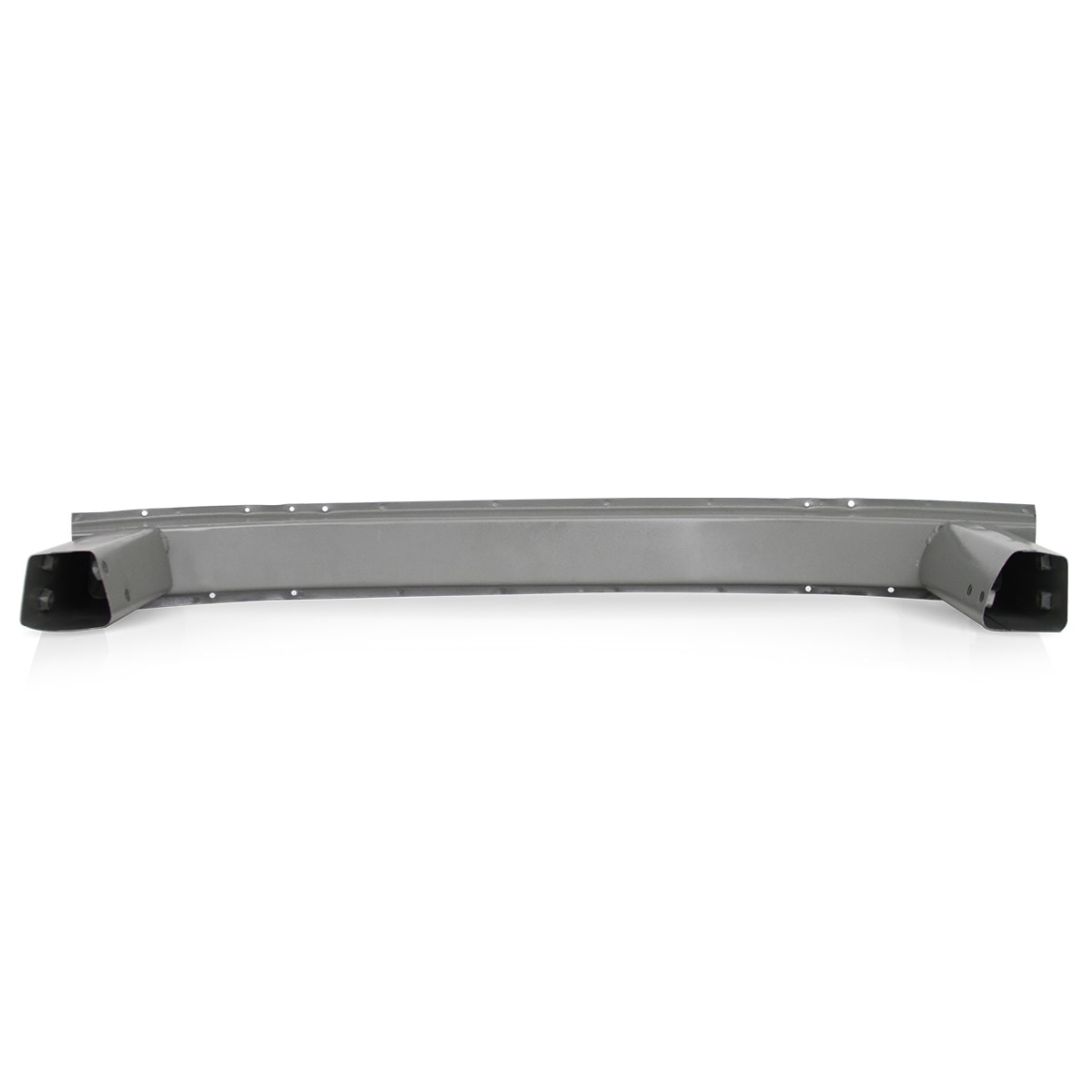 image_e1868e3b-bd56-4615-be14-6bdf2556c018