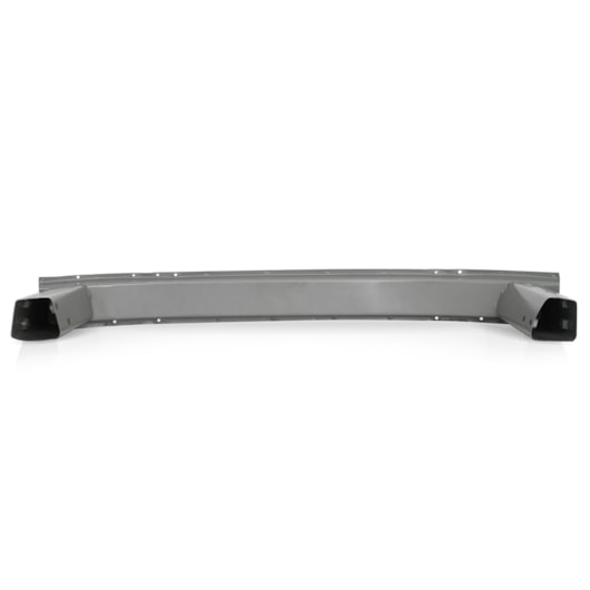 image_7cce5dd3-9b77-4393-b09e-29825437e817