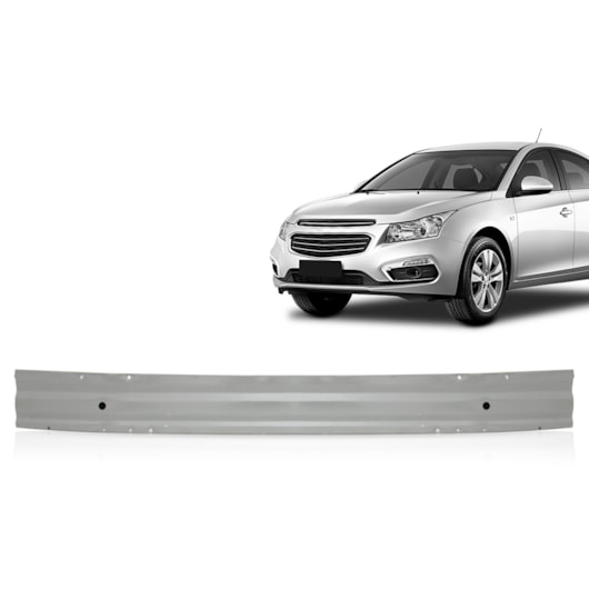 image_83d57bd6-680a-4a16-b21e-2a9f0081f203