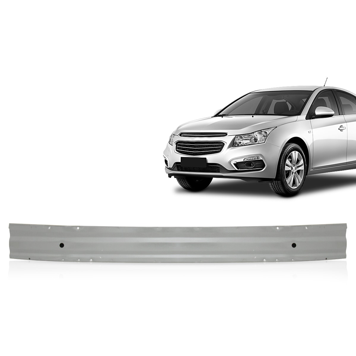 image_09baaad8-a339-4ca4-92e4-5f2d5c9231e2