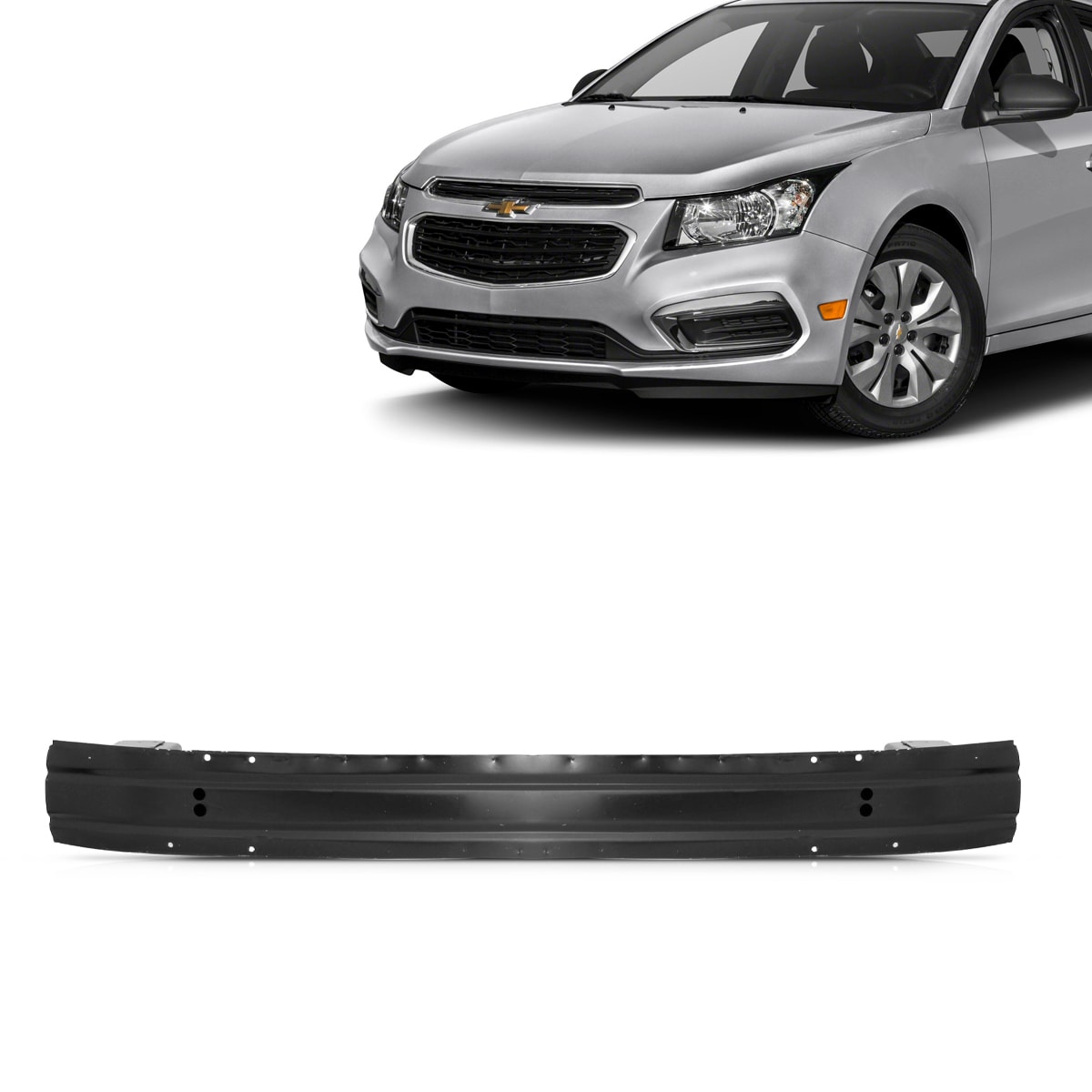 image_0ba507c7-12c6-4c2b-8143-2b13d006fe58