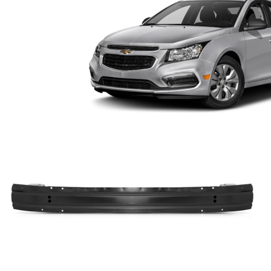 image_d530d6b5-525d-46de-a14a-f76187a7f5fd