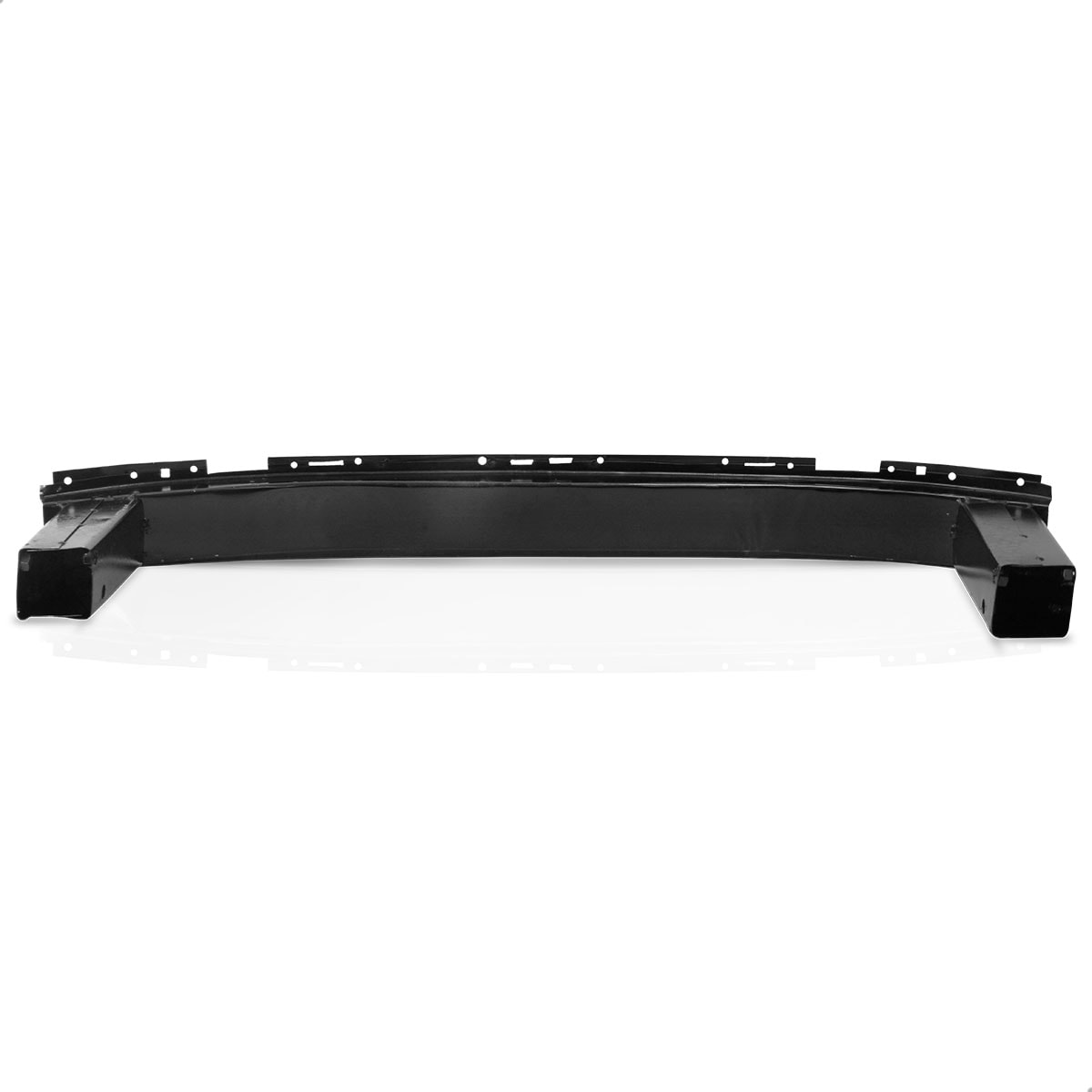 image_7fbeff4c-fee1-4d6e-8de0-176c8391d6f2