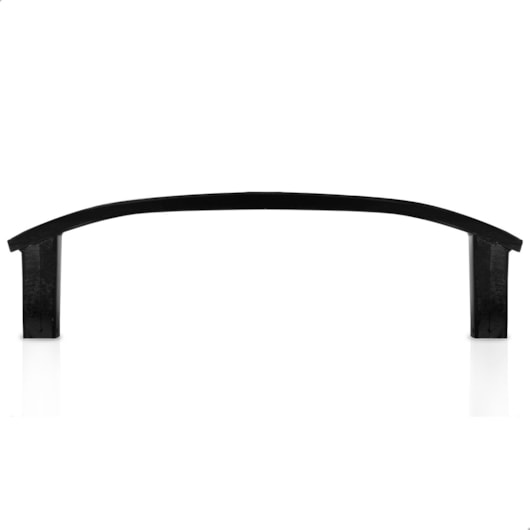 image_60d914a1-629e-44ed-9374-d140c932841e