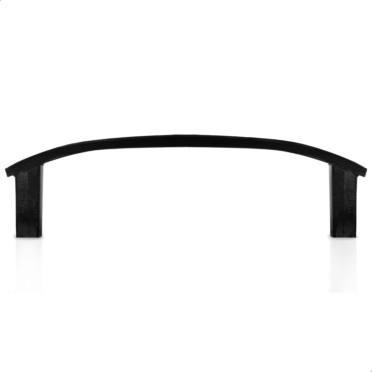 image_f1ab0ef6-5f41-4a77-97c4-05f27aba9c0e