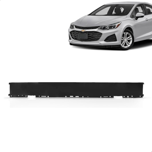 image_394b97ea-ce6b-43ec-8455-e9e44fc167a2