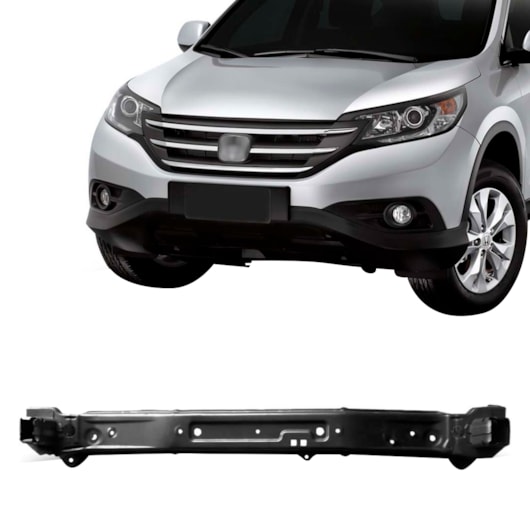 image_ab65ad6e-e65c-405c-ab1d-3b869ce2404b