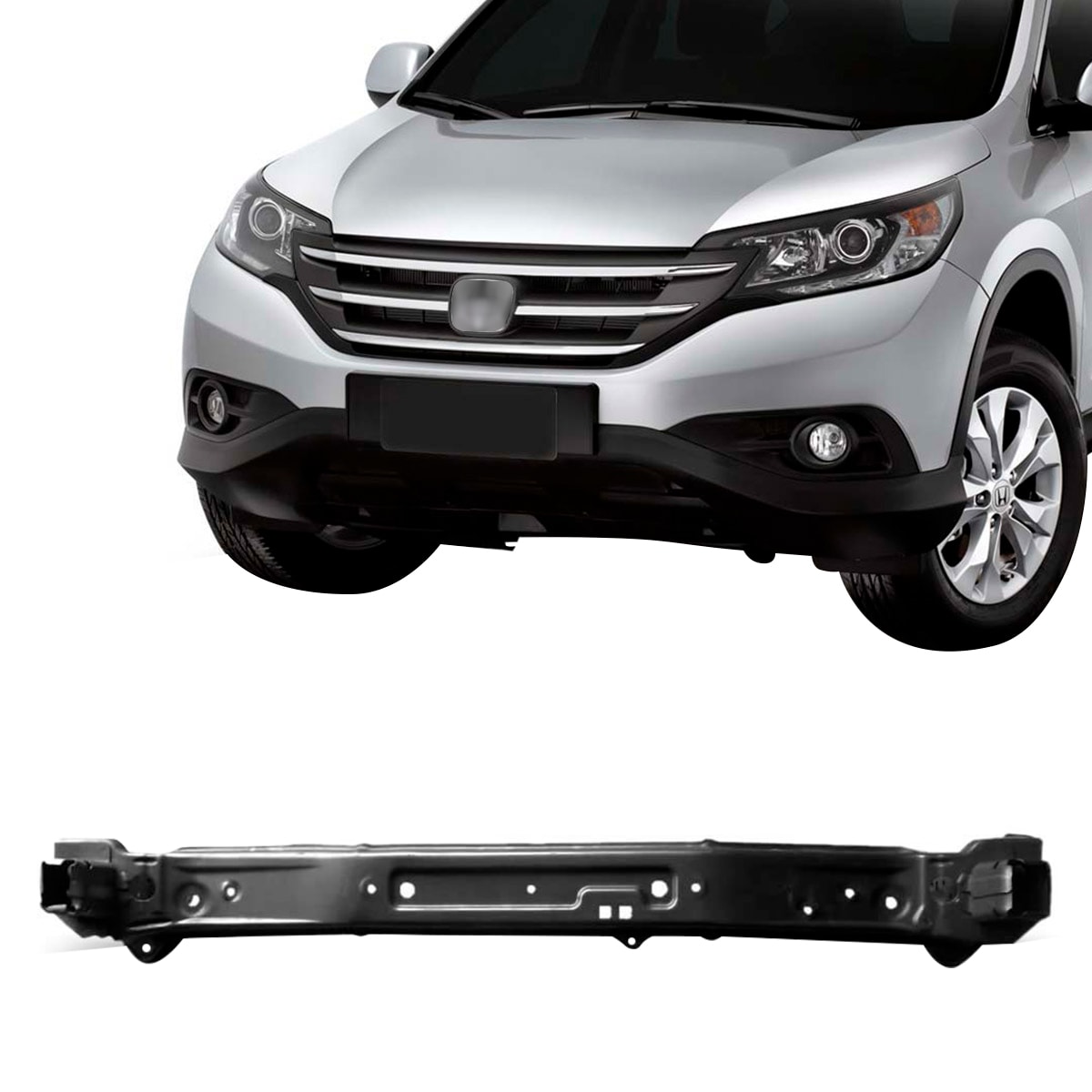 image_5aca1a8d-825a-48ab-8226-9a653fdbf960