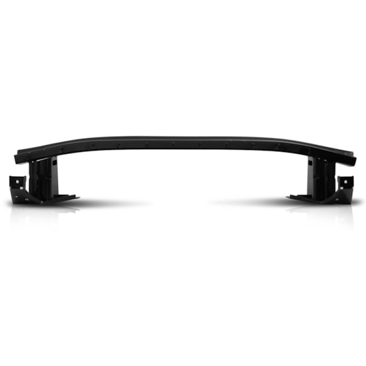 image_621bcf37-1bff-4067-815d-7cd4dbcaf7ab