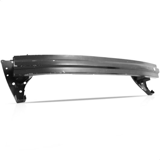 image_2c805b83-4993-4070-8f47-29c41d8ae2e5