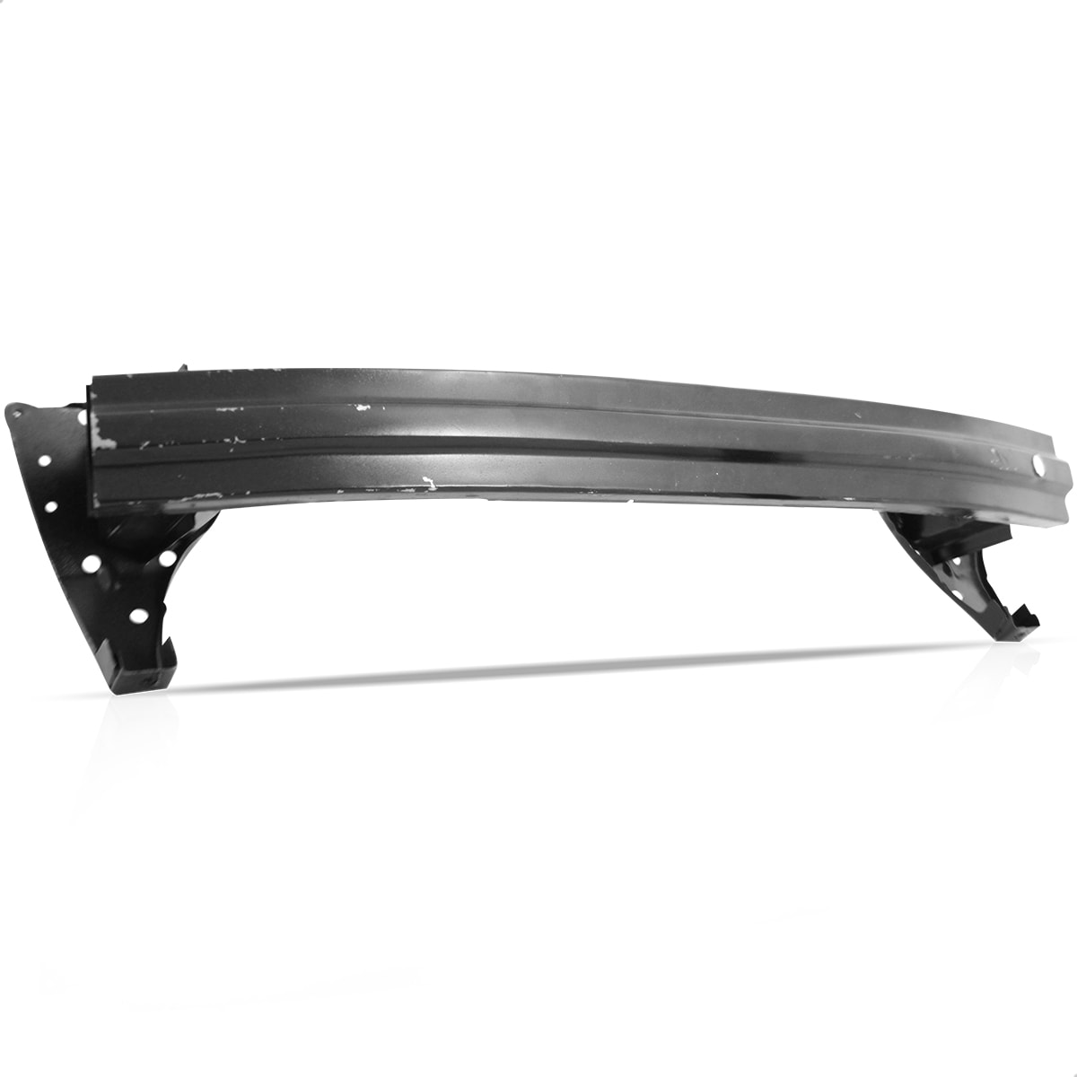 image_f59c1450-56a7-4084-be81-602b791b4659